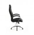  Special4You Imperium Black (E7504)